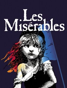Les Mis