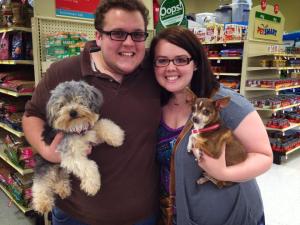 1044007_467644079995449_747361393_n