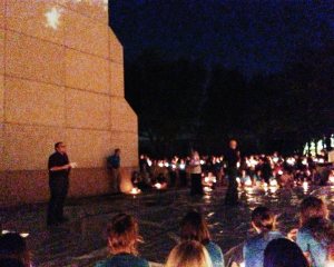 1175133_10200139577882173_1633444594_n