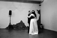 1000432_206809912803473_965781920_n