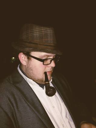 1395994_258133054337825_2105908304_n