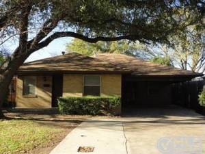 ISpxmlm8q2nl090000000000