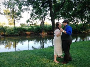 10154973_393294877488308_1305495057385321550_n