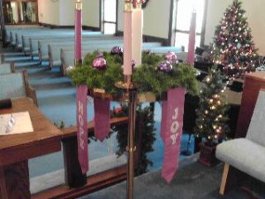 Advent_Wreath_(Broadway_UMC)