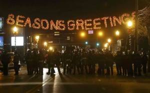 ferguson-seasons-greetings