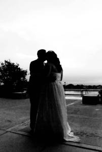 5911_206803679470763_1054556785_n