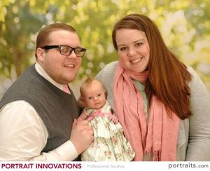 1604618_468493366635125_6694202951851534325_n