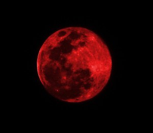blood-moon