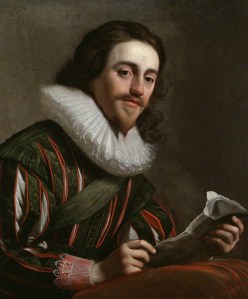 King_Charles_I_by_Gerrit_van_Honthorst_sm