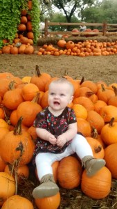 IMG_20151031_131304092