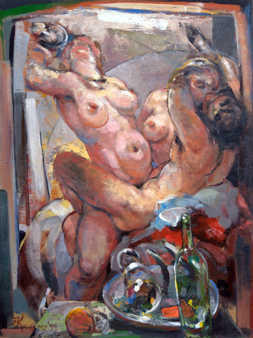 1999_32x24_prodigalinthefarcountry