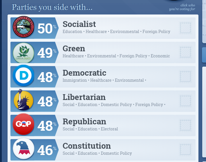 Screenshot 2017-12-07 at 9.47.07 AM