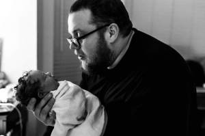 media-1529682236644-Jun_22_2018_10_06_AM