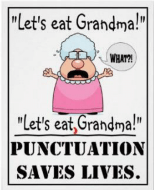 lets-eat-grandma-what-lets-eat-grandma-punctuation-saves-lives-punctuation-37703298